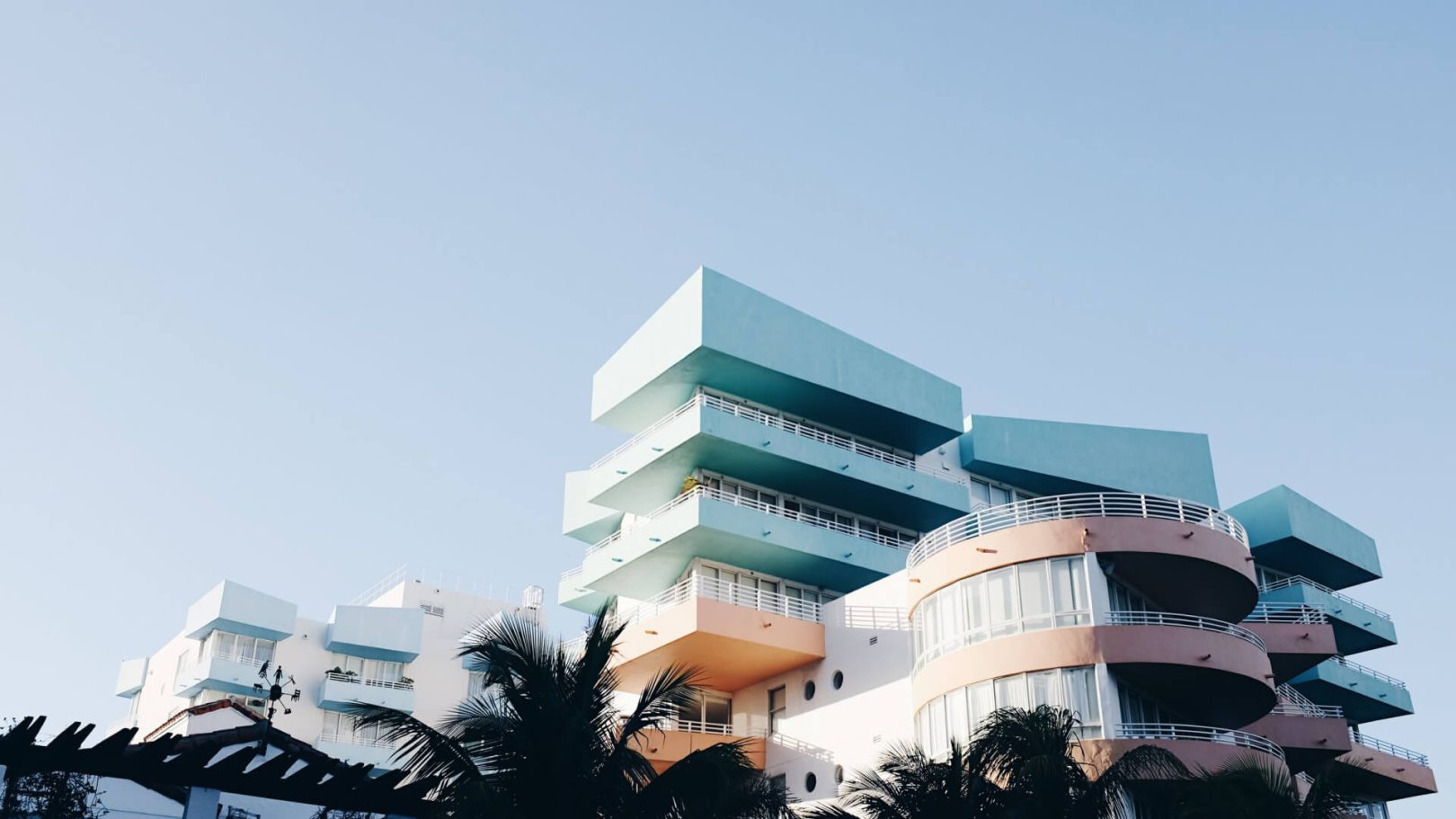 Travelling to Lagos with Family? Here’s What You Need to Know