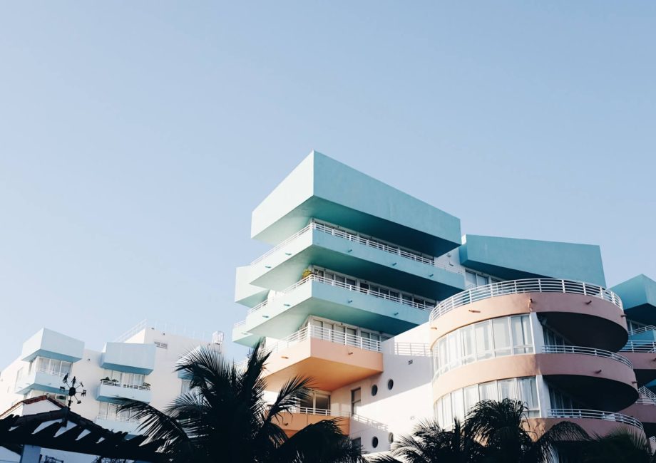 Travelling to Lagos with Family? Here’s What You Need to Know