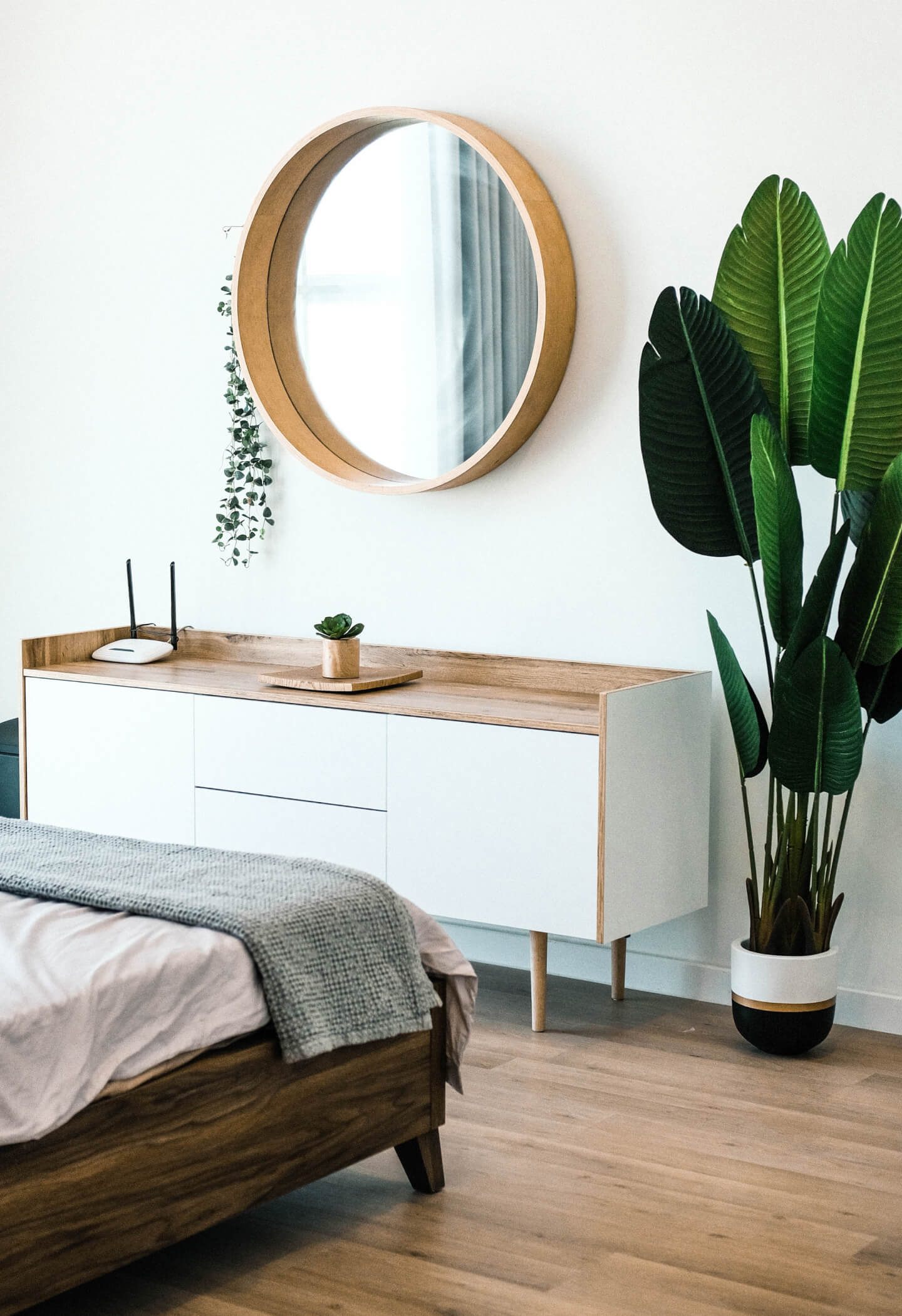 5 Things to Confirm Before Booking a Hotel in Lagos
