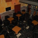 Bar6