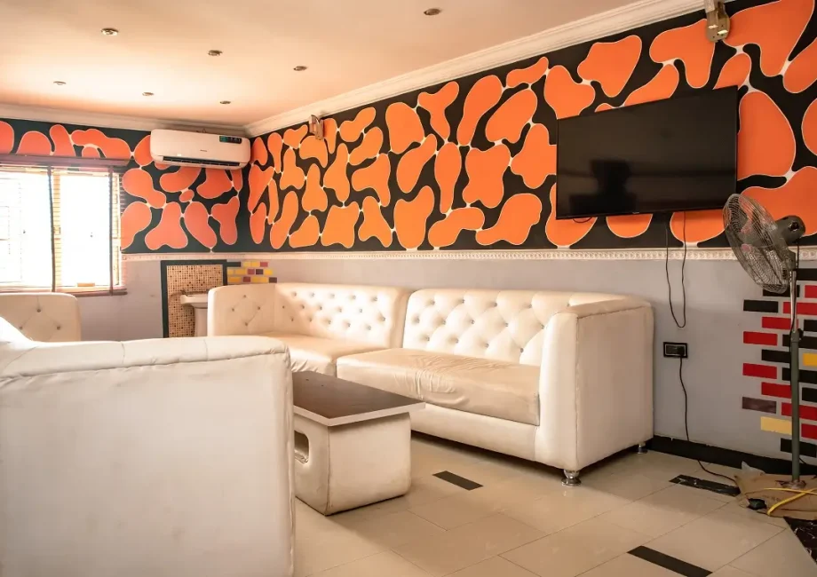 How to Plan a Productive Corporate Retreat in Lagos Without Breaking the Budget