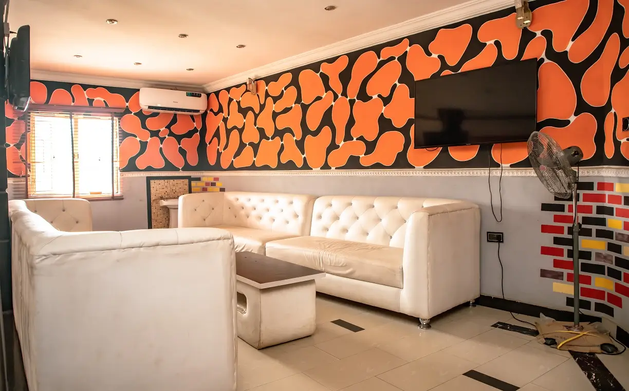 How to Plan a Productive Corporate Retreat in Lagos Without Breaking the Budget