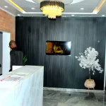 latest d hospitality front side b