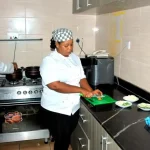 latest d hotel kitchen b