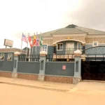 latest d hotel font view
