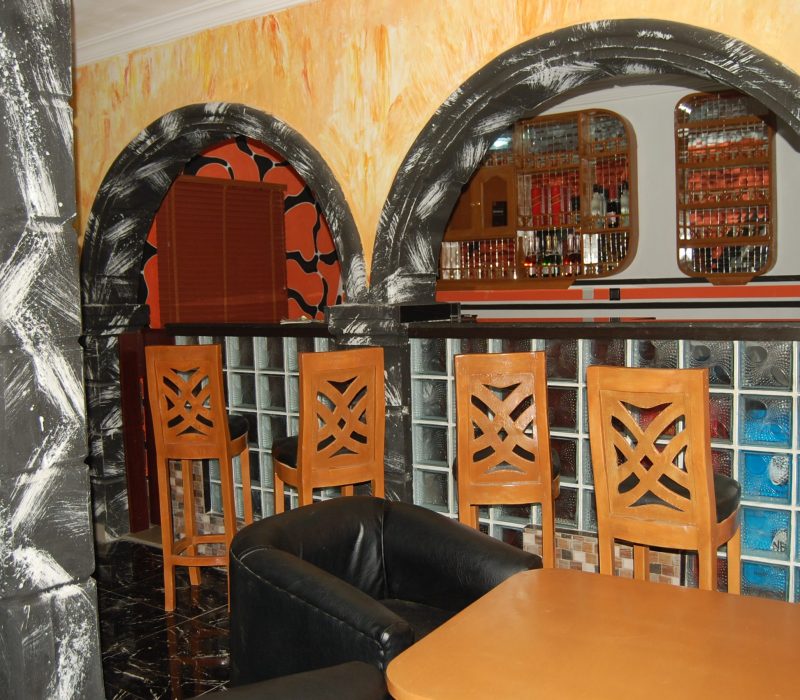 Bar7-scaled