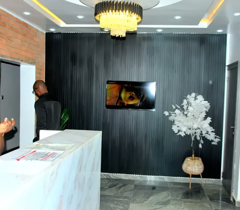 latest d hospitality front side b